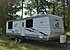 2007 Forest River Cherokee for sale 300177294